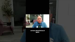 ¡La ciberseguridad con IA es la mina de oro real para 2025!