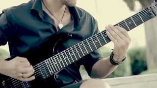 Backward Progression - Shifting Tenses (Playthrough Video) HD