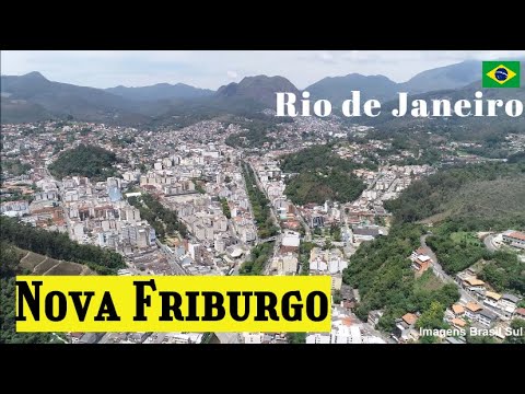 Nova Friburgo Rio de Janeiro fonte: i.ytimg.com Fonte: i.ytimg.com