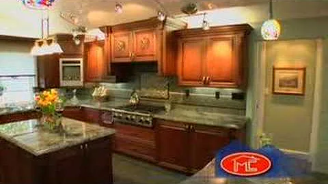 Daniel Mackey Construction, Design Build Remodelin...