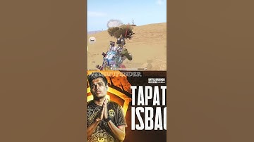 JONATHAN GAMING UNBELIEVABLE 1V3 CLUTCH ON TOURNAMENT 😱 HACK OR WATT #jonathan #jonathangaming