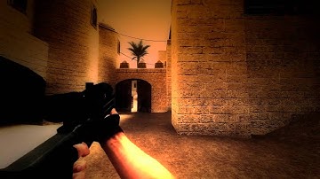 CSS - Mixclip#4 By me