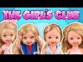 Barbie - The Girl’s Club | Ep.251