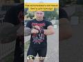 Как использовать кистевые бинты для приседа