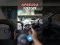 #autoescola #cnh #direção #carro #dirigir #volante