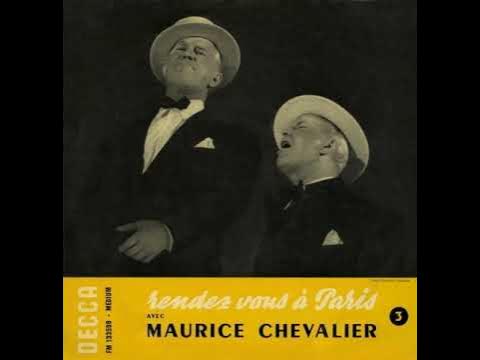 Chapeau Maurice Chevalier or pailleté adulte - Chapeaux adultes - Creavea