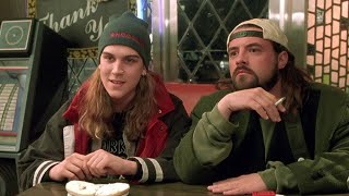 Jason Mewes (AI Cover) "Story Of A Lonely Guy" by blink-182 (Dogma, Clerks, Jay and Silent Bob etc)