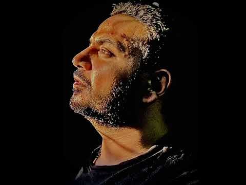    احمد سعد جعفر العمده عالى المقام
