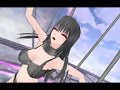 Ryona Cinderella Escape 2 Revenge リョナ Ryona Cinderella Escape 2 Revenge リョナ