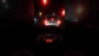 Ebru Gündeş - Söyleyin - 39 Aaz 633 - Linea Snap