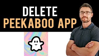 ✅ How To Download and Install Peekaboo App (Full Guide) screenshot 2