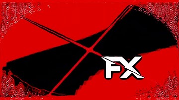 Klasky Csupo TPVGAE Major Render Pack Collection (Part 3)