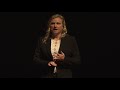 Solving the Achievement Gap Through Equity, Not Equality | Lindsey Ott | TEDxYouth@Columbia