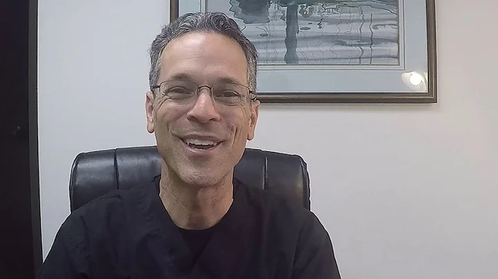 Rheumatoid Arthritis or Osteoarthritis: Which one do you have?