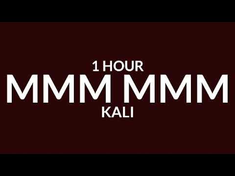 Ммм mp3. Kali feat. ATL Jacob. Kali mmm.
