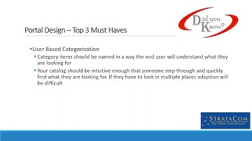 Cherwell Advanced Practitioner Event May 2018