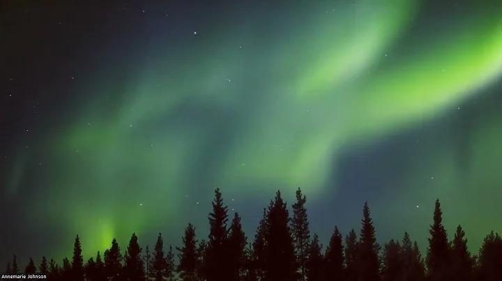 Quick 10 minute relaxation and destress hypnosis s...