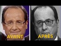 Gouverner la France depuis 1946 - histoire - terminale