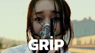 Grip Salgınaksiyon Türkçe Dublaj Full Hd İzle