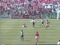 1998 FIFA World Cup Quarter-finals all the goals.wmv