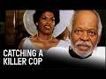 This Cop Executed His Own Wife: He Tried To Erase The Evidence