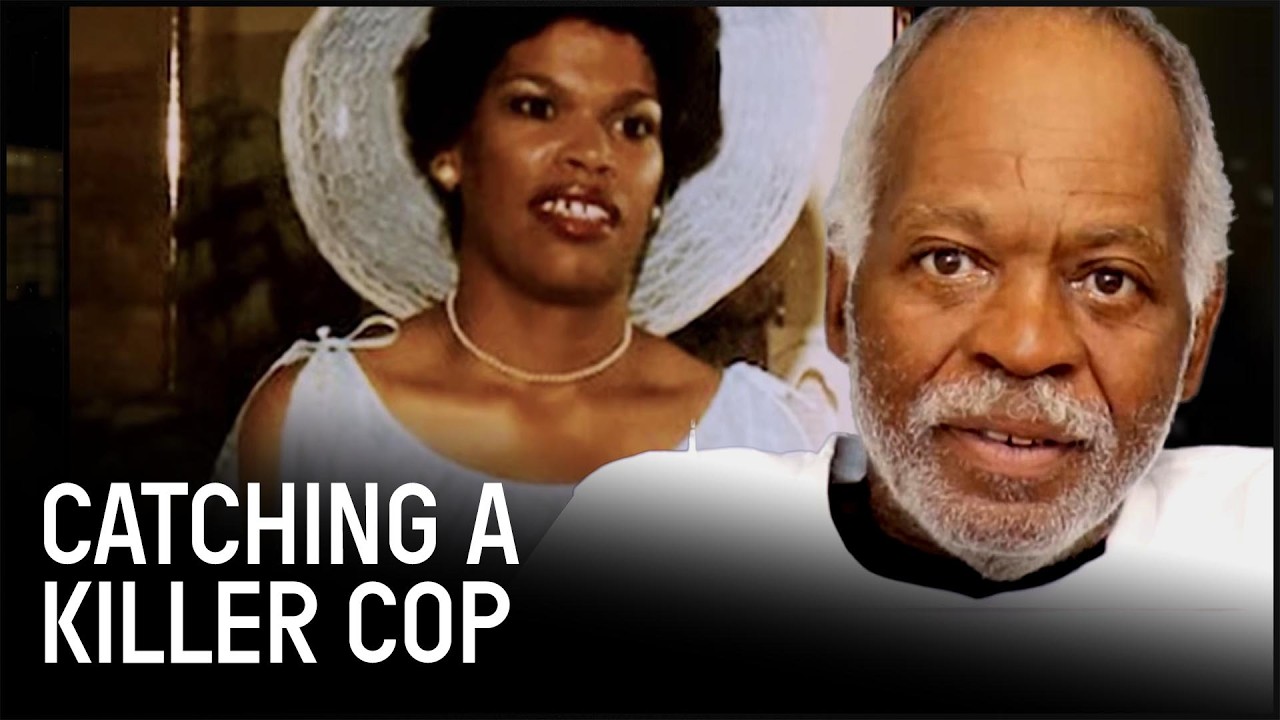 I was seven years old the morning my mother kissed me goodbye and left for work. She never came home. For decades, we had nothing but questions—no answers, no justice, just a cold case file and a...