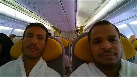 الشيخ ابراهيم الامير سورة النمل