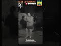 झीलों के होठों पर, Kishore Kumar Live #kishorekumar #ytshorts #bollywood #soulful #song