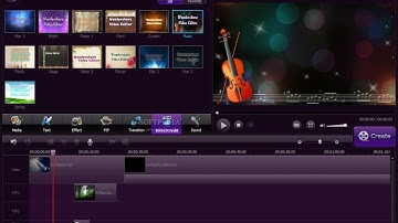 how to get wondershare video editor for free full version
