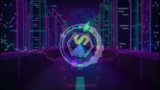 DJ MIMISU X GOYANG-GOYANG TERVIRAL TIKTOK 2022 II AWAASSS KETAGIHAAN BOSKKUU !!!