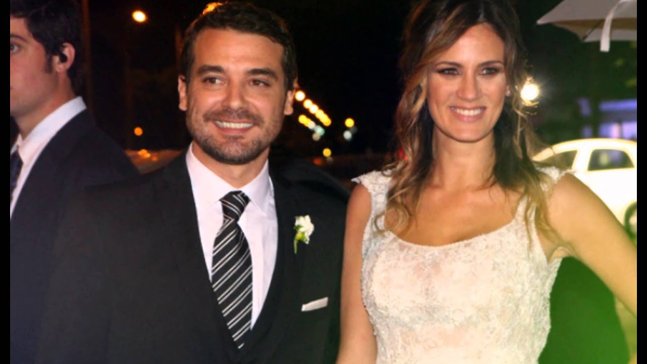 FOTOS DE FAMOSOS EN CARICATURA (SUSCRIBANCEN Y PONGAN ME GUSTA) PORFIS