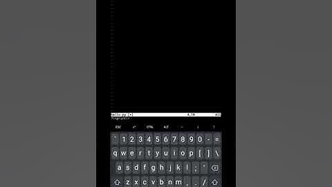 001 Aula de python - Estrutura Sequencial