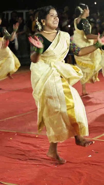 #kaikottikkali #kaikottikali #kaikottikalidance #dance #kaikottikalisongs kaikottikali dance kerala