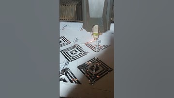 Lasercad training hub institutes Laser Machine Practical & Theory Training Border Cypcut Software.