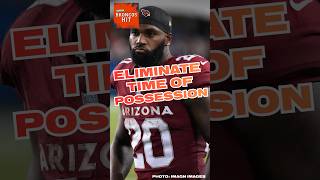 Stopping the Cardinals Time of