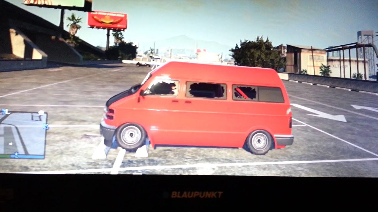 How To Get Hydraulics In Gta 5 YouTube How To Get Hydraulics In Gta 5 YouTube