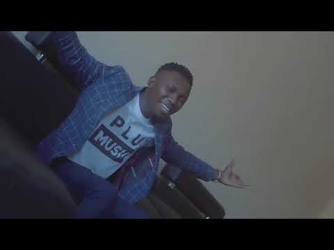 PLU Music Mbambande hqdefault