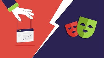 Learn Web Scraping with Playwright [Complete Course]