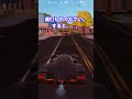 【チャプター2Remix最新】車でぶっ飛ぶ方法！(グリッチじゃないです)#フォートナイト #フォトナ #fortnite #ゆっくり実況