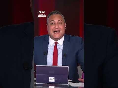 روسيا وأذربيجان: شراكة مستمرة رغم التوترات الأخيرة