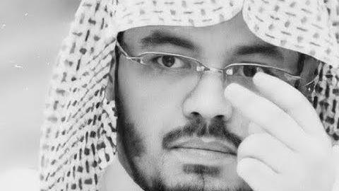 سورة يوسف كاملة للشيخ ياسر الدوسري عام ١٤٢٥هـ - ١٤٢٦هـ🌹🤍.