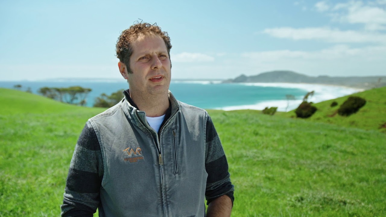 Teton Waters Ranch - Never Ever Program