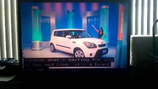 The Price Is Right Double Showcase Winner