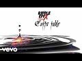 Alkaline - Cuttn Table Mp3 download (The Ripple EFFX Album)