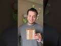 NAZAR BALL 🧿👹⚾ #shorts #youtubeshorts #cricket #unboxing #ball #funny #boxofvengeance