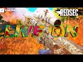 AULAS DE SNIPER NO BATTLEFIELD 6 REDSEC! !MEMBRO !PIX !DESAFIOS