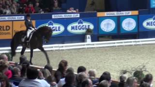 MEGGLE CHAMPIONS finale 8th_Augustin_OLD_Max_Theurer_Victoria