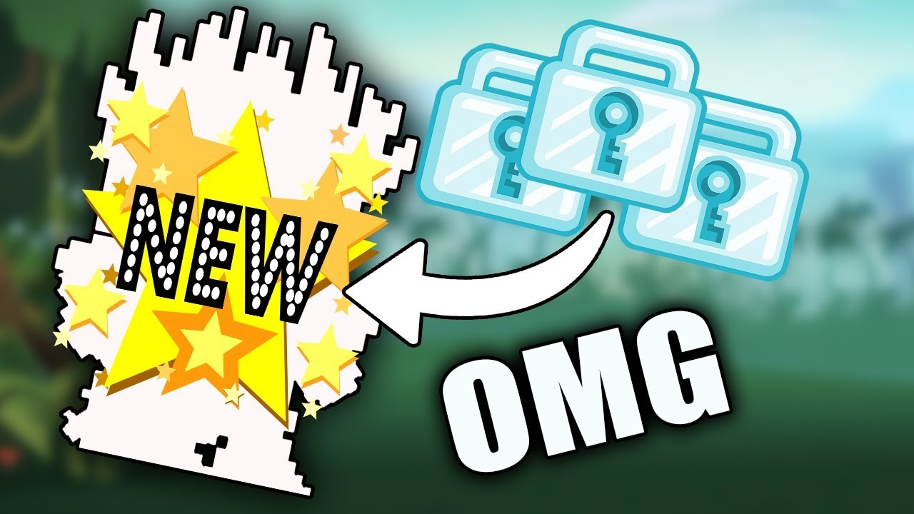 Growtopia | 3 DLS SET CHALLENGE! *NEW*