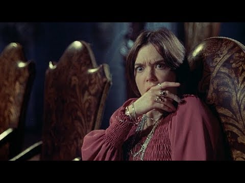 (1973)-the-legend-of-hell-house---dining-room-horror-scene-♦-pamela-franklin