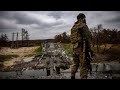 MORE THAN 100,000 RUSSIANS ARE KILLED OR WOUNDED IN UKRAINE WAR, PUTIN IS MAD || 2022